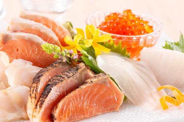 Michelin Dining in New York City Top Restaurants to Visit