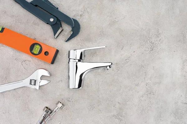 Affordable Dothan Plumbing Services From Local Professionals