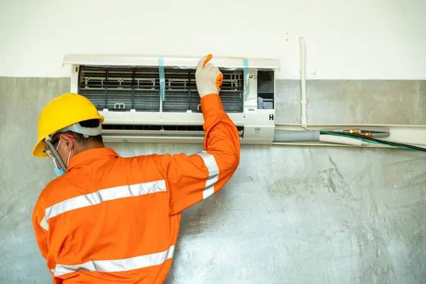 Local AC Repair Cocoa for Dependable Air Conditioning Service