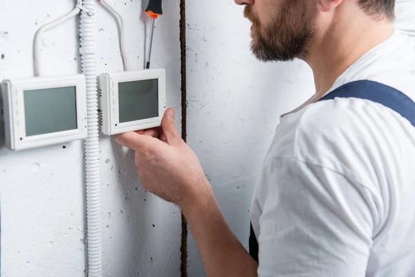 Trusted After Hours Electrical, LLC Services for Property Owners
