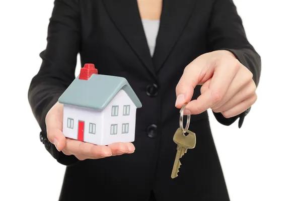 Popular Houses for Sale in Albany Oregon Buyers Love