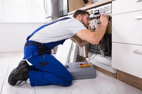 Affordable Furnace Repair Options for Homes in Conway