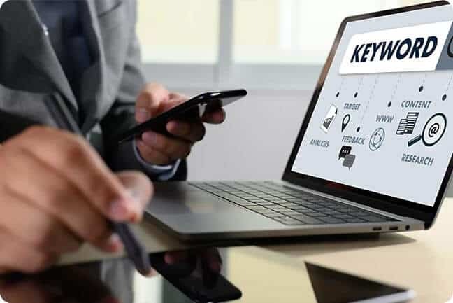 Making Immigration Attorneys Easier to Find Online