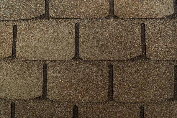 Dependable Roofing Hanover PA Contractors for Local Homes