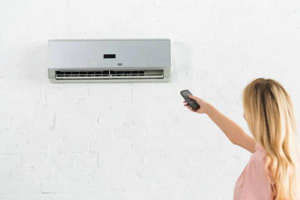Better Than Best A/C and Heating Trusted Heating & Cooling