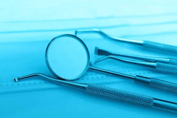 Restore Your Smile with Quality Dental Implants in Abbotsford