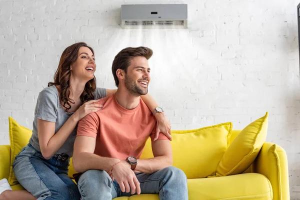 Emergency Air Conditioning Repair Rowlett Services