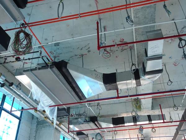 Quality Furnace Repair in Raleigh for Comfortable Homes