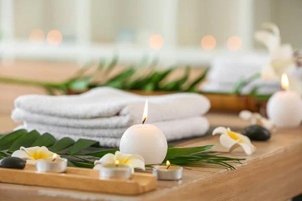 Natural Morning Habits That May Help Create a More Peaceful Start