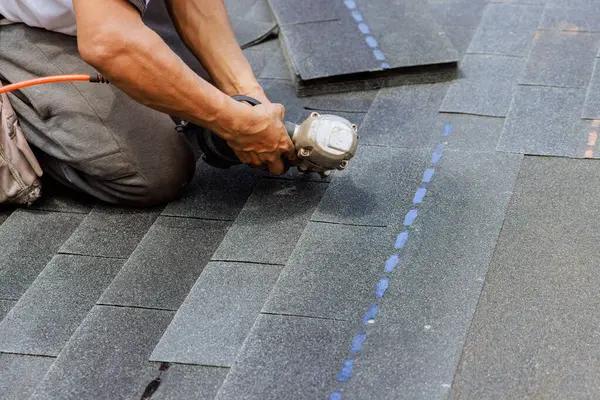 Dependable Roof Installation Services in Hanover PA