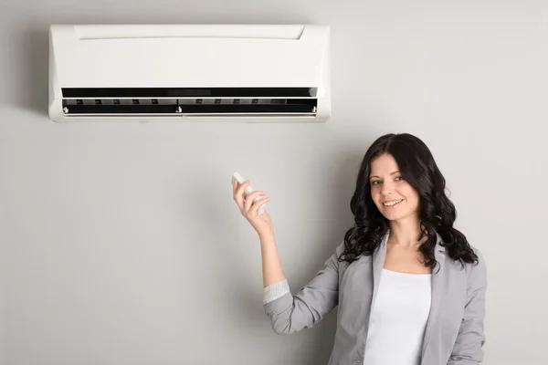 Professional HVAC Support from Vallee Air Conditioning and Heating