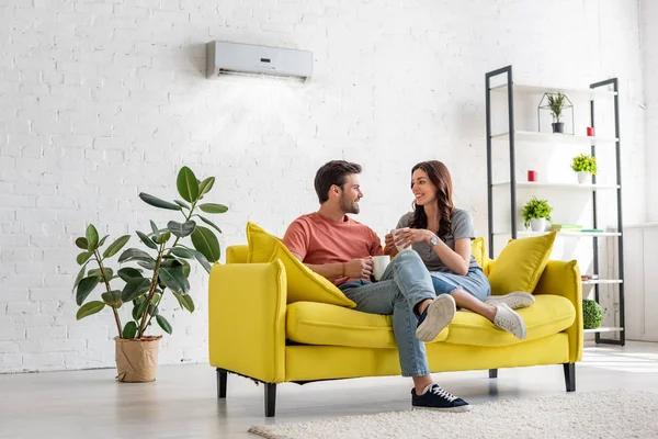 Professional Duct Cleaning Spring Hill Services for Your Home