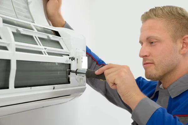 Scottsdale Homeowners Choose Semper Fi Heating and Cooling