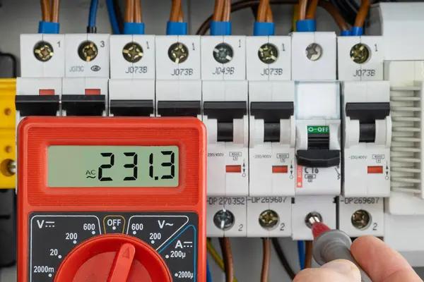 Things to Examine Before Calling for Repairs During Frisco AC Troubleshooting