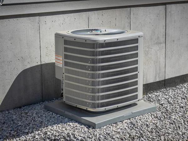 Fast Phelan AC Repair Near You