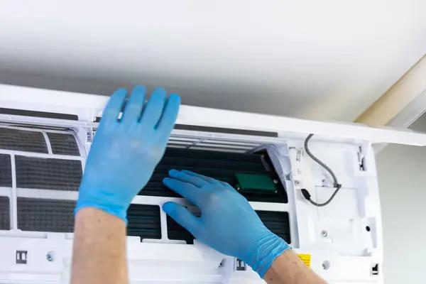 J & J Mechanical, Inc. Heating and Cooling Specialists