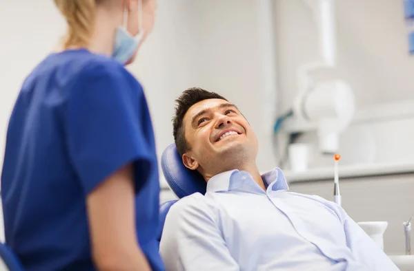 Making the Most of Every Family Dental Checkup for Better Oral Health