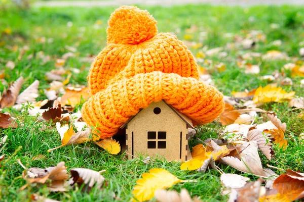 Trusted Attic Insulation Services Houston for Better Insulation