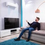 Expert Heating and Cooling Care from North HVAC Services, Inc