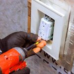 Effective Electrical Repair Services for Residential Electrical Problems