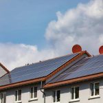 What to Expect When Working with Three Tree Roofing