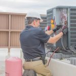 Keeping Your Home Comfortable with Weaver Heating & Cooling