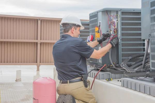Keeping Your Home Comfortable with Weaver Heating & Cooling
