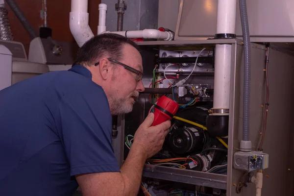 Choosing the Right HVAC Services in Garner for Your Property