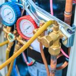 Fast and Dependable Solutions for AC System Malfunctions