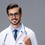 Dublin Medicaid Lawyer for Elder Law and Estate Protection