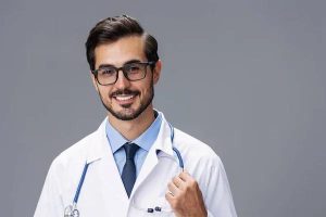 Dublin Medicaid Lawyer for Elder Law and Estate Protection
