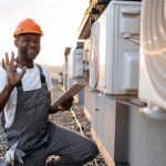 How Professional HVAC Installation Can Improve Indoor Comfort and Energy Efficiency
