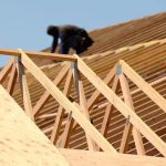 What Makes a Reliable roofing contractor albany Worth Hiring