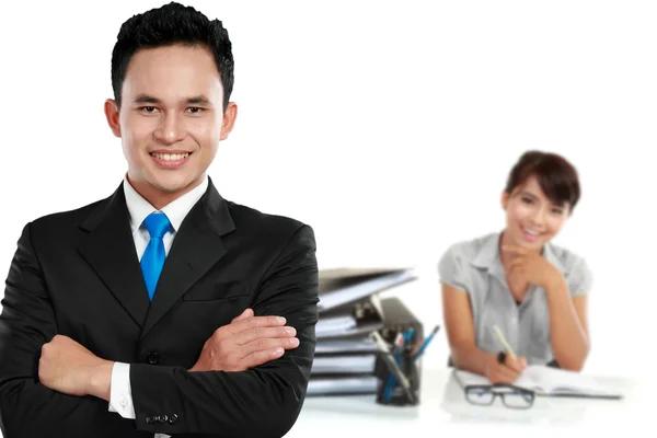 Fractional CFO Services for Strategic Business Decisions