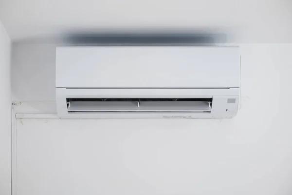 Dependable Home Comfort Services from Zack Hammonds A/C Heating Refrigeration Inc.