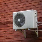 Reliable AC Repair Naples Services for All AC Problems
