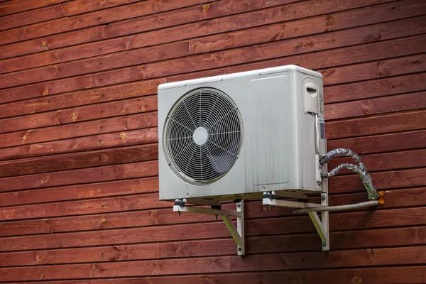 Reliable AC Repair Naples Services for All AC Problems