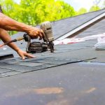 When to Consider Roof Replacement Instead of Repairs