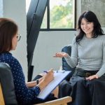 Understanding the Benefits of Behavioral Therapy Bloomfield