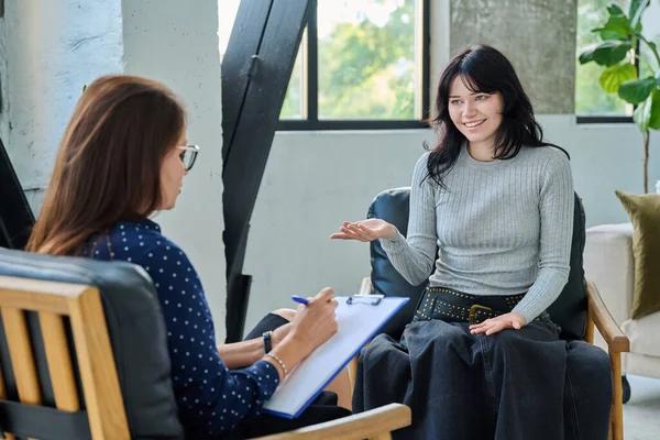 Understanding the Benefits of Behavioral Therapy Bloomfield