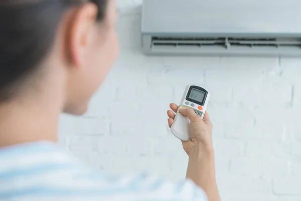 Simple Checks for an Air Conditioner That Runs Without Cooling