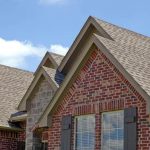 Finding Dependable Help from a Roofing Contractor Near Me