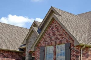 Finding Dependable Help from a Roofing Contractor Near Me