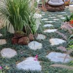 Elevate Your Space with a Creative Garden Design