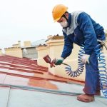 How to Select roofing companies in Bronx for Your Roofing Needs