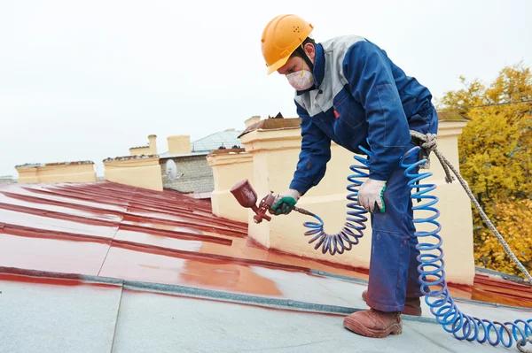 How to Select roofing companies in Bronx for Your Roofing Needs