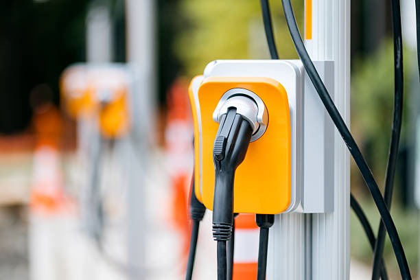 Electrical Fault Diagnosis for Fast and Accurate Problem Solving